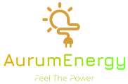 Aurum Energy